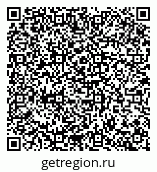 79100798132