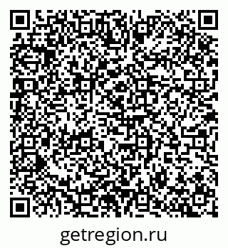 79100798133