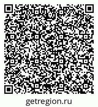 79100798134