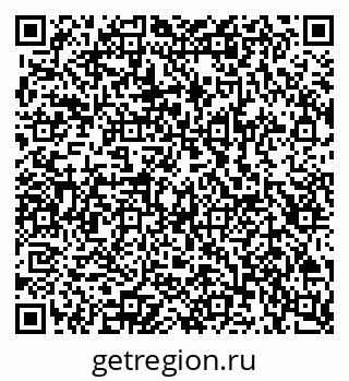 79100798139