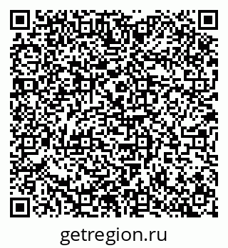 79100798141
