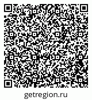 79100798142