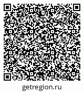 79100798143