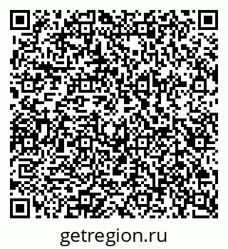 79100798144