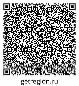 79100798145