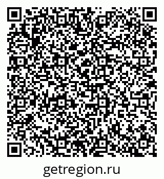 79100798147