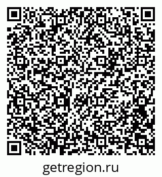 79100798149