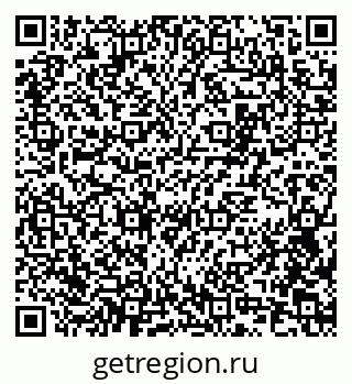 79100798150