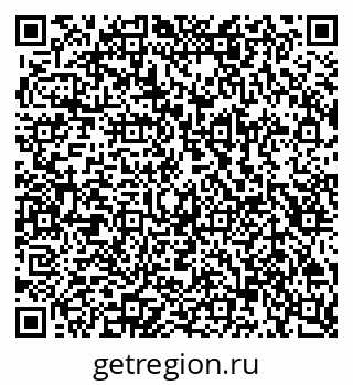 79100798151