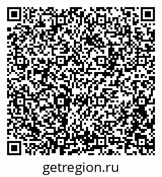 79100798152
