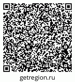 79100798153