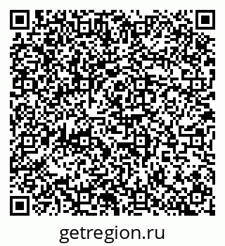 79100798154