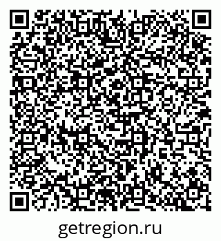 79100798155