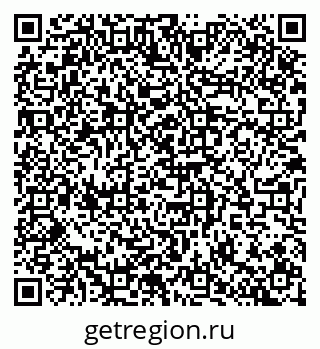 79100798156