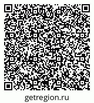 79100798157