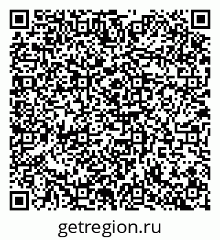 79100798160