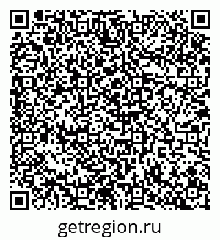 79100798161