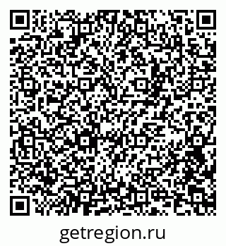 79100798167