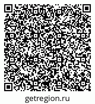 79100798169