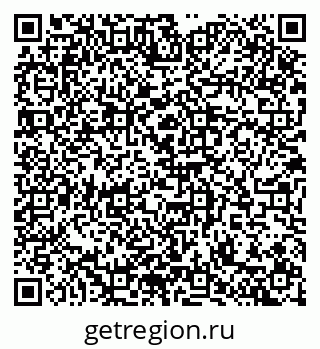 79100798172