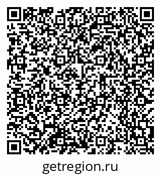79100798173