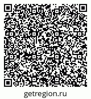 79100798174