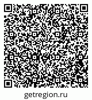 79100798182