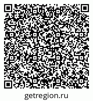 79100798183