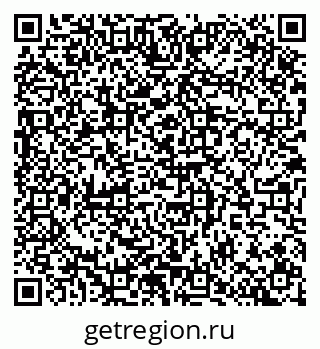 79100798184