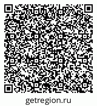 79100798185