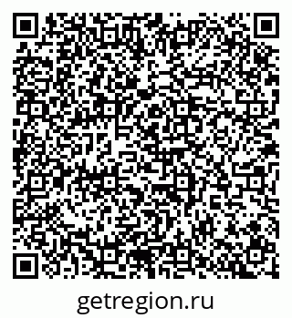 79100798186