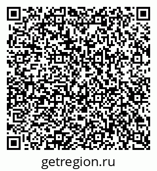 79100798191