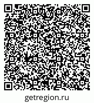 79100798192