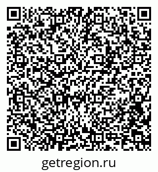 79100798193