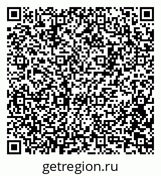 79100798194