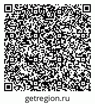 79100798196