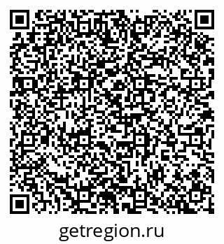79100798197