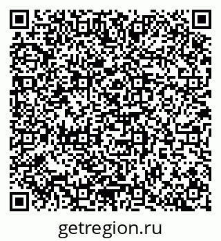 79100798198