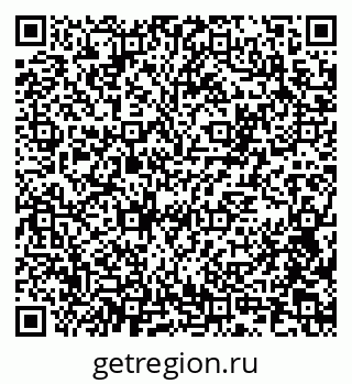 79100798199