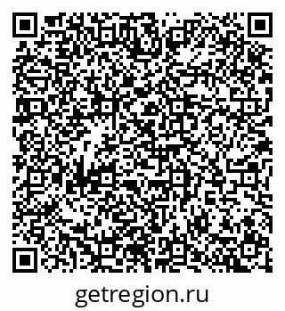 79100798202