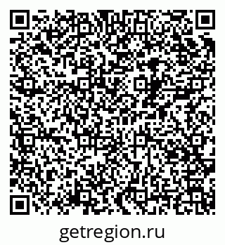 79100798206