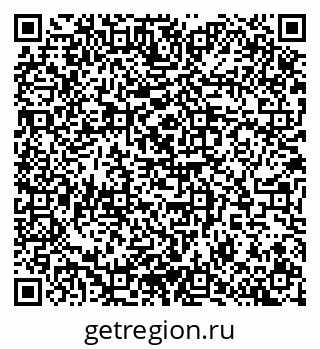 79100798208