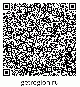79100798210