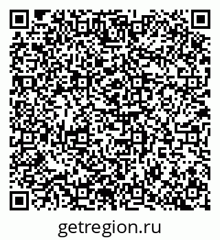79100798211