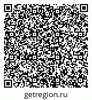 79100798213