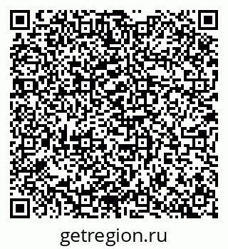 79100798214