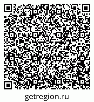 79100798215