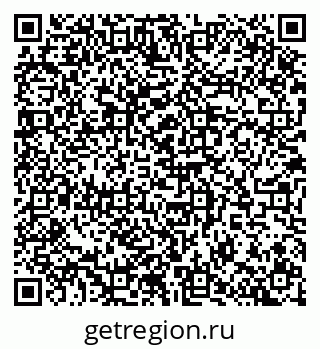 79100798216