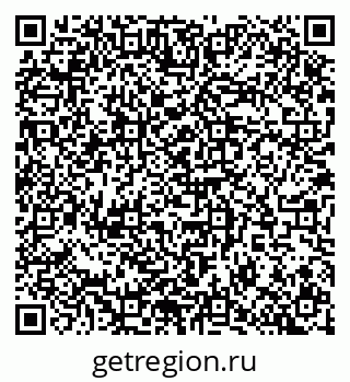 79100798217