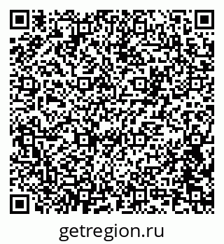 79100798219